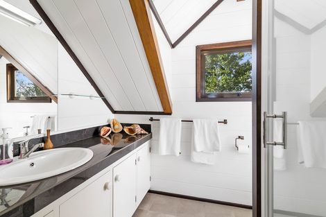 Photo of property in 25 Cookson Road, Tikitere, Rotorua, 3074