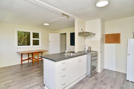 Photo of property in 10 Wyon Street, Linwood, Christchurch, 8062