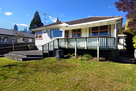 Photo of property in 250 The Ridgeway, Stoke, Nelson, 7011