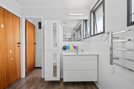 Photo of property in 44 Ross Street, Onerahi, Whangarei, 0110