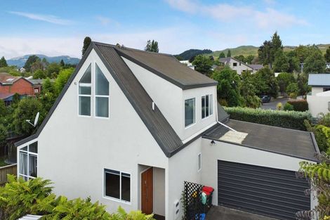 Photo of property in 35b Lynmore Avenue, Lynmore, Rotorua, 3010