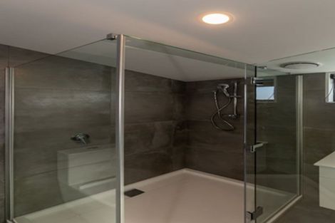 Photo of property in 4/112 Purchas Street, Edgeware, Christchurch, 8013