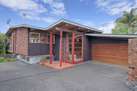 Photo of property in 50 Castor Bay Road, Castor Bay, Auckland, 0620