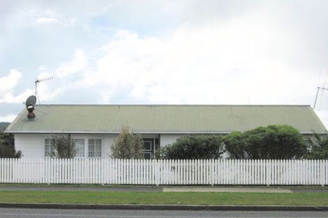 Photo of property in 68 Paramount Parade, Tikipunga, Whangarei, 0112