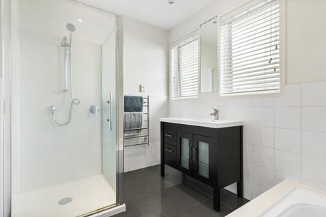 Photo of property in 41 Killarney Avenue, Torbay, Auckland, 0630