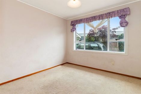 Photo of property in 35 Bermuda Drive, Hornby, Christchurch, 8042