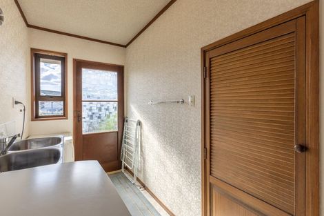 Photo of property in 7 Mount View Place, Waipukurau, 4200