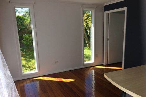 Photo of property in 27 Lorna Street, Lynmouth, New Plymouth, 4310