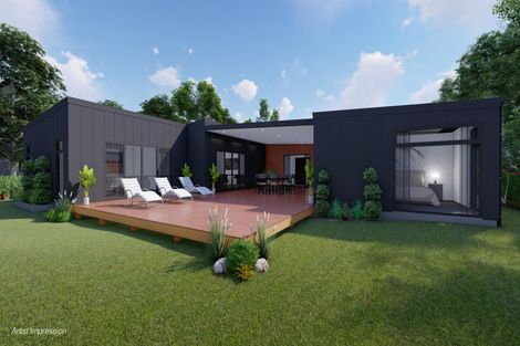 Photo of property in 127 Te Huia Drive, Flagstaff, Hamilton, 3210