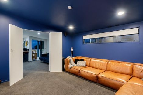 Photo of property in 32 Grantston Drive, Pyes Pa, Tauranga, 3112