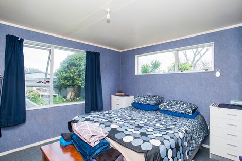 Photo of property in 100 Valley Road, Mangapapa, Gisborne, 4010