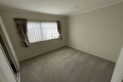 Photo of property in 35 Kuhanui Drive, Karaka, Papakura, 2113
