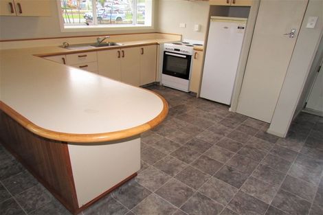 Photo of property in 42 Tasman Street, Greymouth, 7805