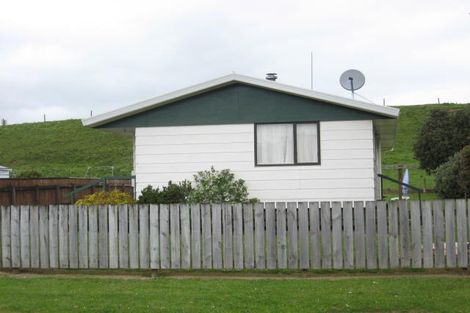 Photo of property in 153 Sinclair Terrace, Te Awamutu, 3800