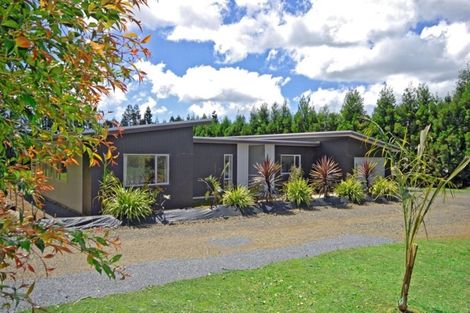 Photo of property in 130 Waipapa Road West, Waipapa, Kerikeri, 0295