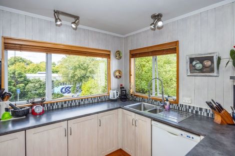 Photo of property in 9 Seddon Road, Frankton, Hamilton, 3204