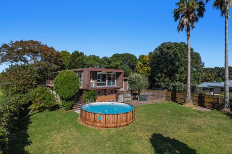 Photo of property in 131 College Road, Edgecumbe, 3120