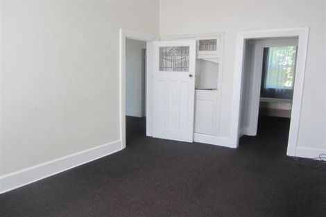Photo of property in 28-30 Whall Street, Greymouth, 7805