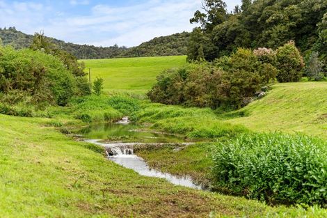 Photo of property in 326 Whau Valley Road, Whau Valley, Whangarei, 0112