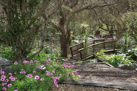 Photo of property in 91d Greenslade Road, Raglan, 3295