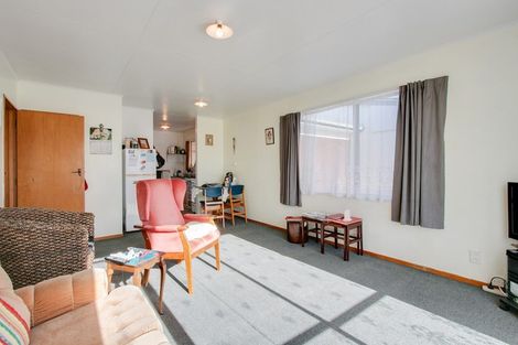 Photo of property in 82 Wynyard Crescent, Tamatea, Napier, 4112