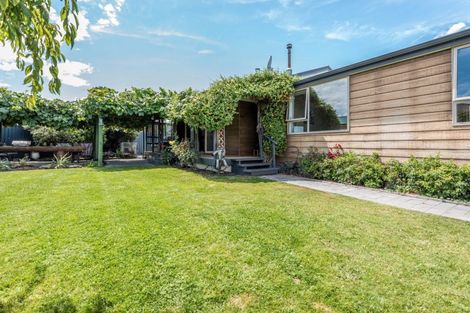 Photo of property in 6 Reilly Court, Cromwell, 9310