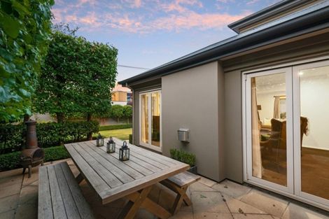 Photo of property in 36 Taylors Avenue, Bryndwr, Christchurch, 8052