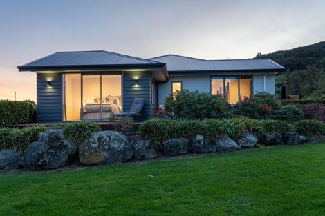 Photo of property in 248a Tirohanga Road, North Taieri, Mosgiel, 9092