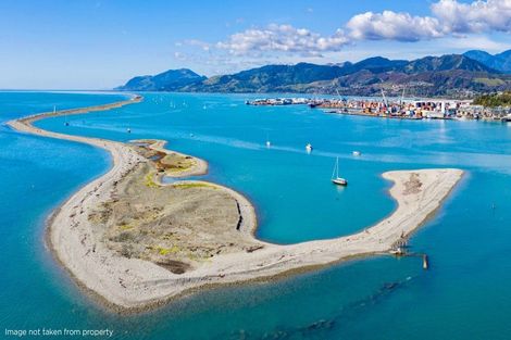 Photo of property in 420 Atawhai Drive, Wakapuaka, Nelson, 7071