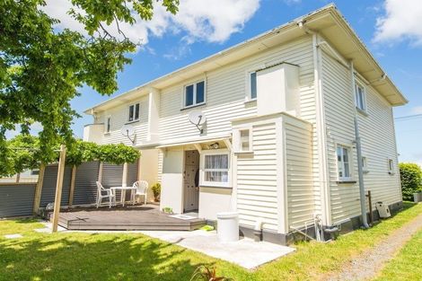Photo of property in 28-30 Keith Street, Whanganui, 4500
