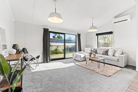 Photo of property in 26 Drake Street, Feilding, 4702