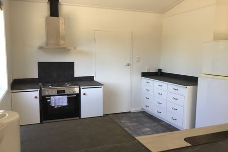 Photo of property in 38b Marshall Road, Kaiwaka, 0573