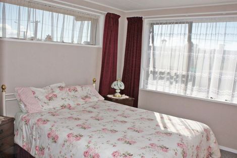 Photo of property in 70a Queens Drive, Saint Kilda, Dunedin, 9012