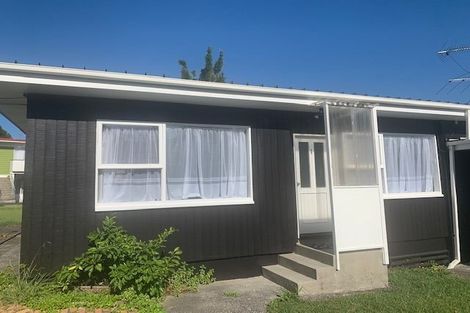 Photo of property in 40 Richards Avenue, Forrest Hill, Auckland, 0620