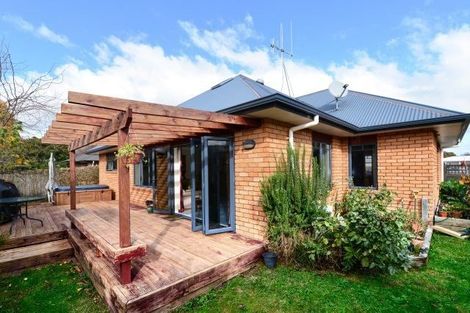 Photo of property in 29 Moore Street, Leamington, Cambridge, 3432