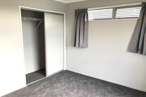 Photo of property in 60 Longcot Drive, Rolleston, 7615