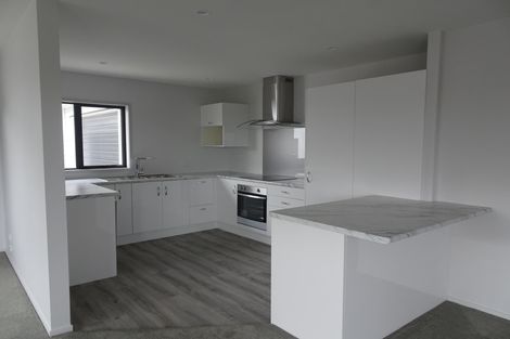 Photo of property in 535a Te Ngae Road, Owhata, Rotorua, 3010