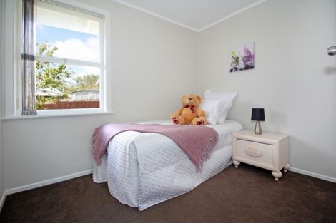 Photo of property in 114 Coxhead Road, Wattle Downs, Auckland, 2103
