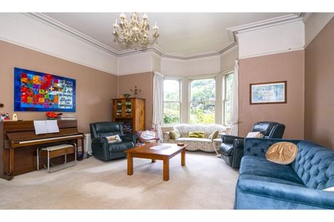 Photo of property in 100 North Street, Seaview, Timaru, 7910