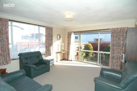 Photo of property in 49a Cutten Street, South Dunedin, Dunedin, 9012