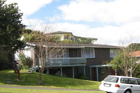 Photo of property in 15 Rossiter Crescent, Lynmouth, New Plymouth, 4310