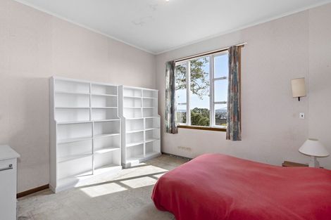 Photo of property in 24 Landscape Road, Mount Eden, Auckland, 1024