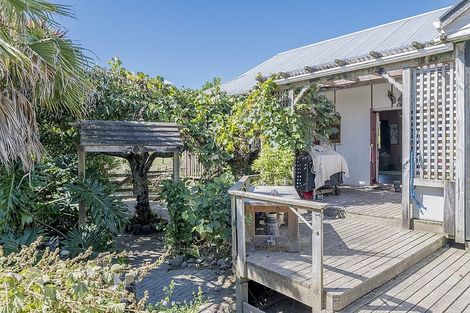 Photo of property in 611 Otaki Gorge Road, Hautere, Otaki, 5582