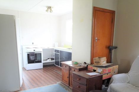 Photo of property in 4 Murray Street, Whataroa, 7886