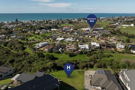 Photo of property in 27 Tohora View, Waihi Beach, 3611
