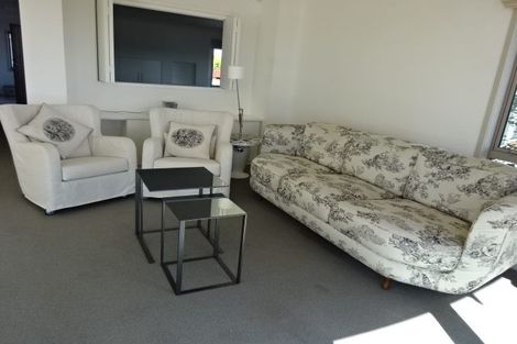 Photo of property in 36 Ardern Avenue, Stanmore Bay, Whangaparaoa, 0932