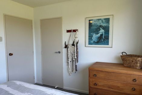 Photo of property in 212 Revell Street, Hokitika, 7810