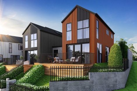 Photo of property in 50 Arran Point Parade, Orewa, 0931