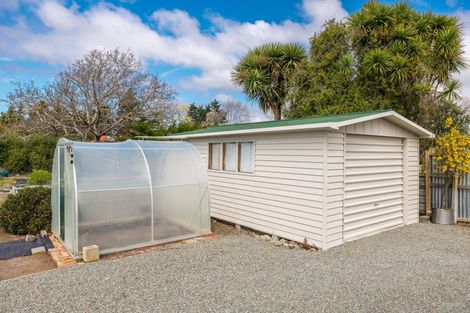 Photo of property in 15 Edward Street, Waimate, 7924