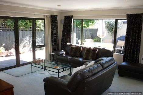 Photo of property in 3 Sorrento Way, The Wood, Nelson, 7010